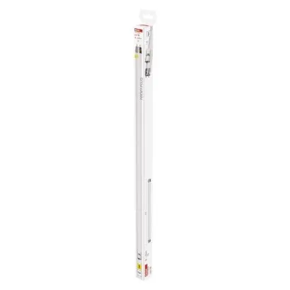 EMOS LED zářivka PROFI PLUS T8 7,3W 60cm neutrální bílá