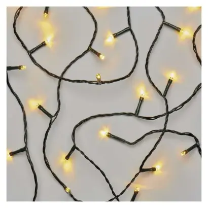 EMOS D4AW03 LED vánoční řetěz