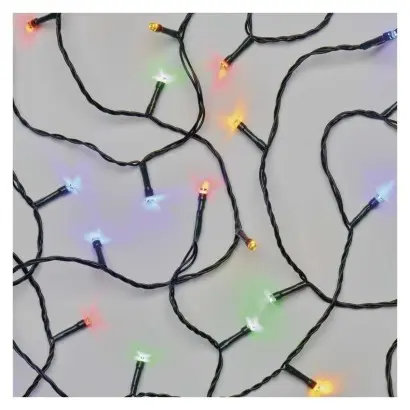 EMOS D4AM06 LED vánoční řetěz