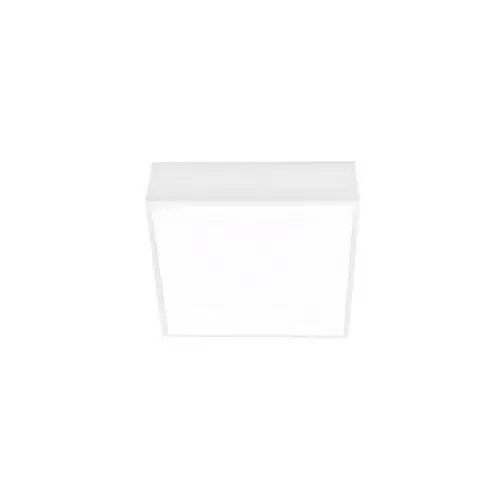 AZZ AZ2781 Falco 12 4000K (white) - AZZARDO