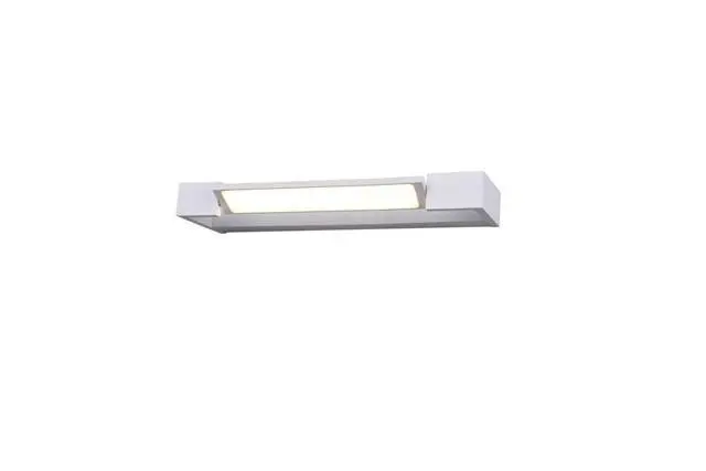 AZZ AZ2788 Dali 30 3000K (white) - AZZARDO