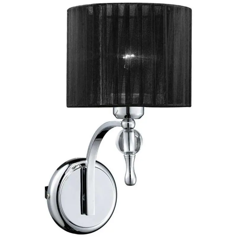 AZZ AZ2904 Impress wall (brown) - AZZARDO