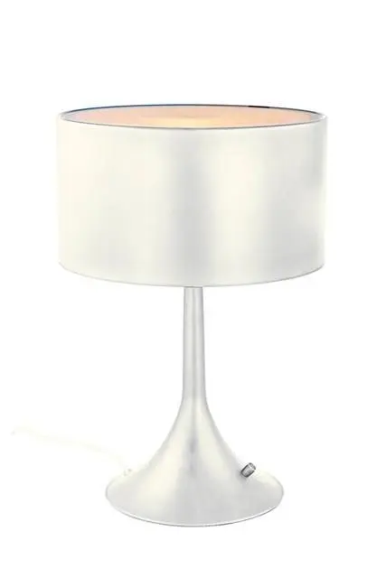 AZZ AZ2917 Niang (white) - AZZARDO