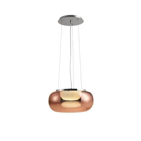 AZZ AZ3161 Galactic (copper) - AZZARDO