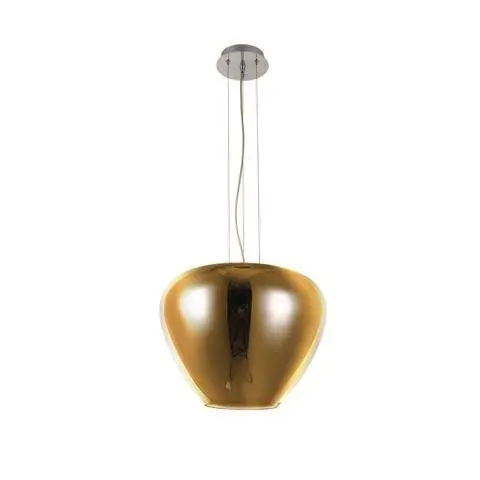 AZZ AZ3179 Baloro L (gold) - AZZARDO