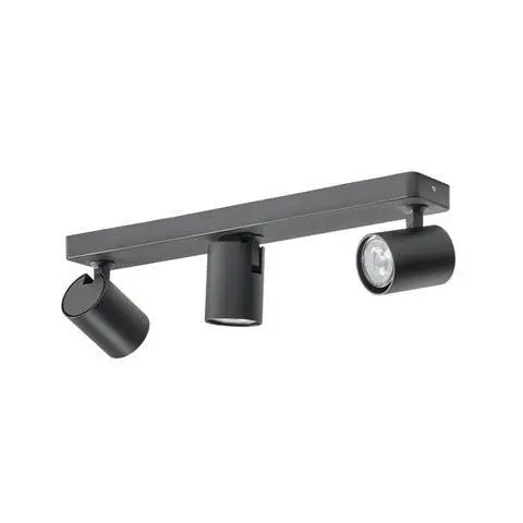 AZZ AZ3197 Exo 3 (black) - AZZARDO