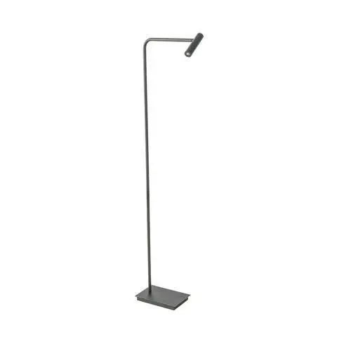 AZZ AZ3202 Fler (black) - AZZARDO