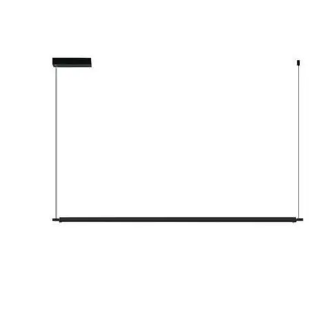 AZZ AZ3203 Flash (black) - AZZARDO