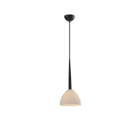 AZZ AZ3334 Eliza 1 (black) - AZZARDO