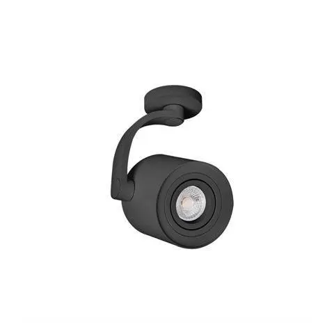 AZZ AZ3499 Bross Arm (black) - AZZARDO