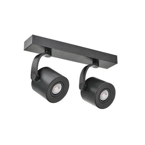 AZZ AZ3503 Bross Arm 2 (black) - AZZARDO
