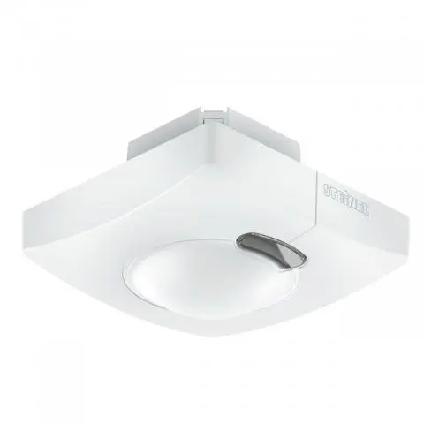 STEIN 033675 HLÁSIČ POHYBU HF 3360-E COM1 UP BÍLÝ - Steinel