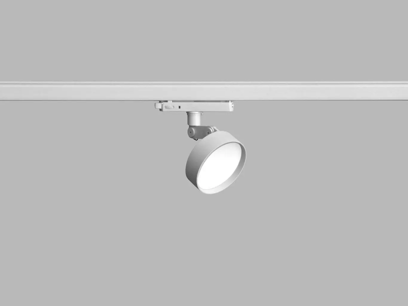 LED2 6301131D OLLI, W DIM 12W 3000K bílá