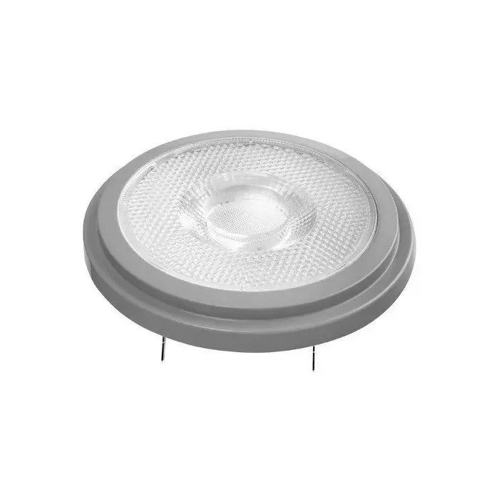 LEDVANCE LED AR111 75 24d S 11.7W 930 G53 4099854049040