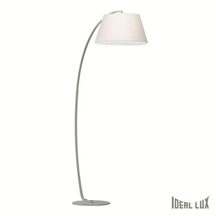 Ideal Lux PAGODA PT1 BIANCO STOJACÍ 051741