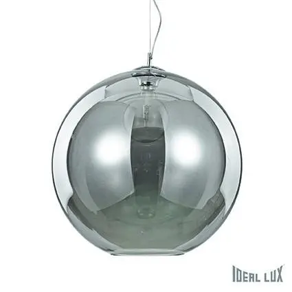 Ideal Lux NEMO FUME 094137