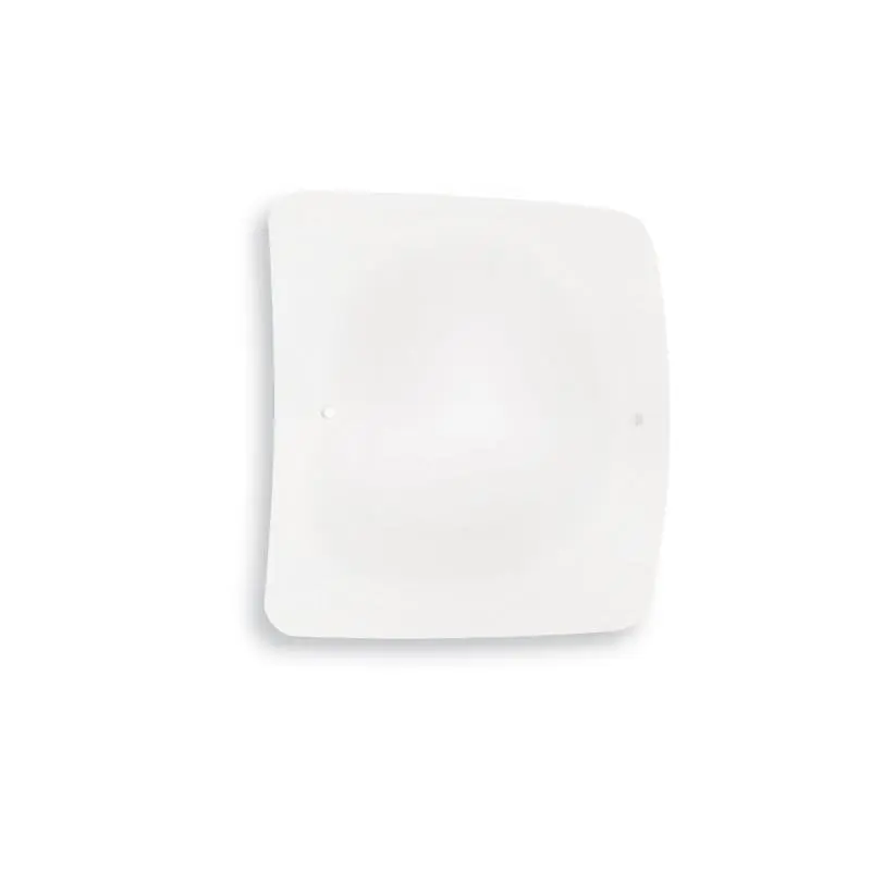 Ideal Lux CELINE PL4 SVÍTIDLO STROPNÍ/NÁSTĚNNÉ 044293
