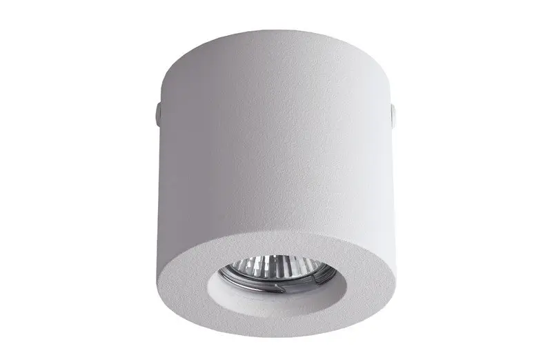 WD 86-5215 Stropní svítidlo Gaby 10A max. 35W/230 GU10 - ECO DESIGN