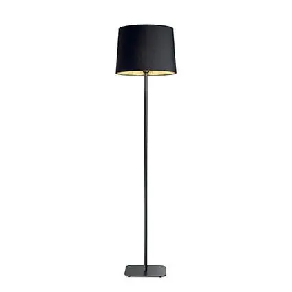 ILUX 161716 NORDIK PT1 - IDEALLUX