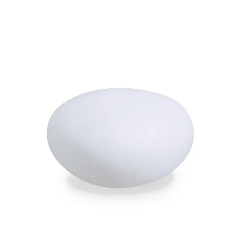 ILUX 161778 SASSO PT1 D40 - IDEALLUX