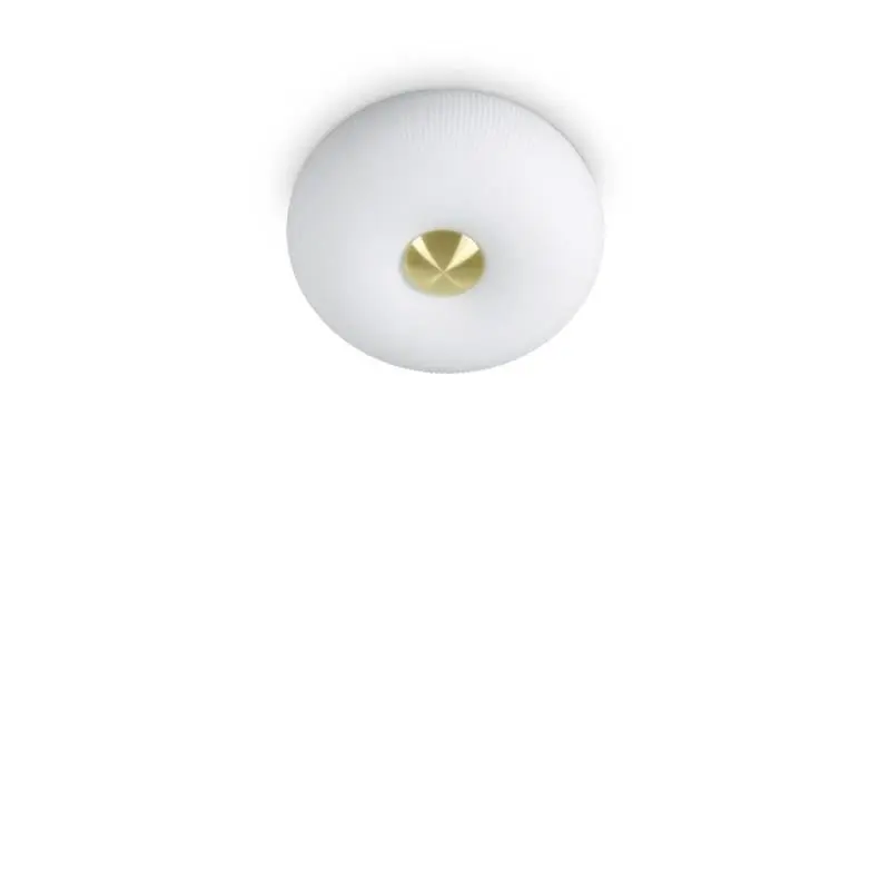 ILUX 214498 ARIZONA PL2 - IDEALLUX