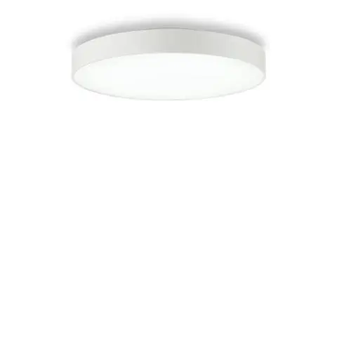 ILUX 223216 HALO PL1 D45 4000K - IDEALLUX