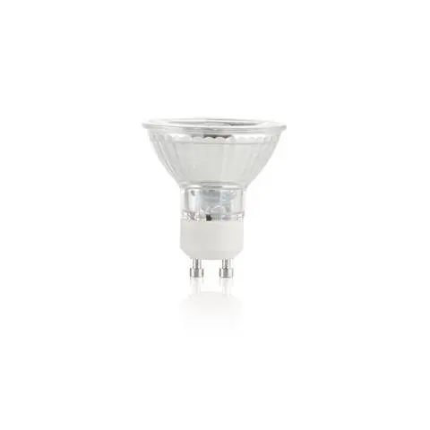 ILUX 253497 GU10 05W 420Lm 4000K - IDEALLUX