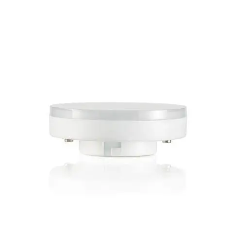 LED Žárovka Ideal Lux GX53 7.0W 760lm 4000K 253404