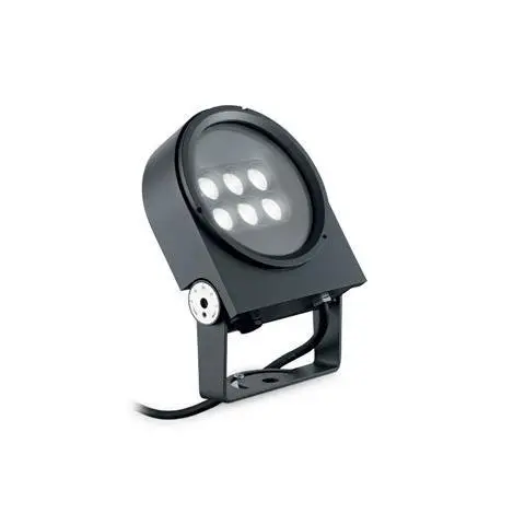 ILUX 261294 ULEX 15W SOURCE - IDEALLUX