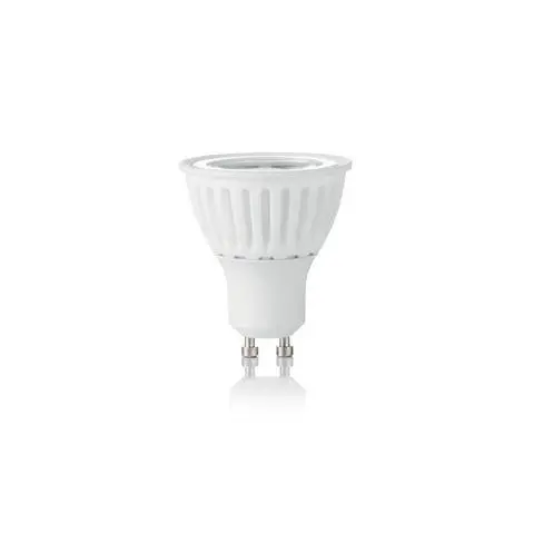 ILUX 270975 GU10 08W 750Lm 4000K - IDEALLUX