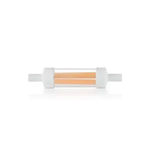 ILUX 266770 R7s 6W 850Lm 3000K DIM - IDEALLUX