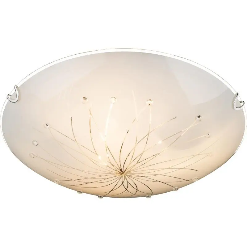 GLO 40402-3 CALIMERO I 40402-3 Stropní svítidlo - GLOBO