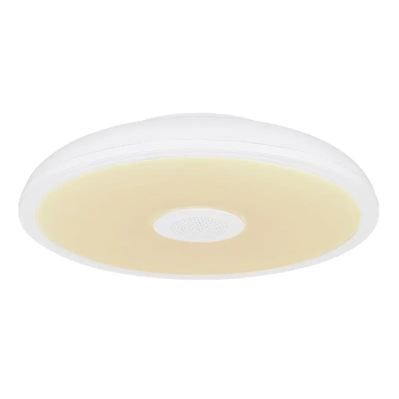 GLO 41366W RAFFY 41366W Stropní svítidlo - GLOBO