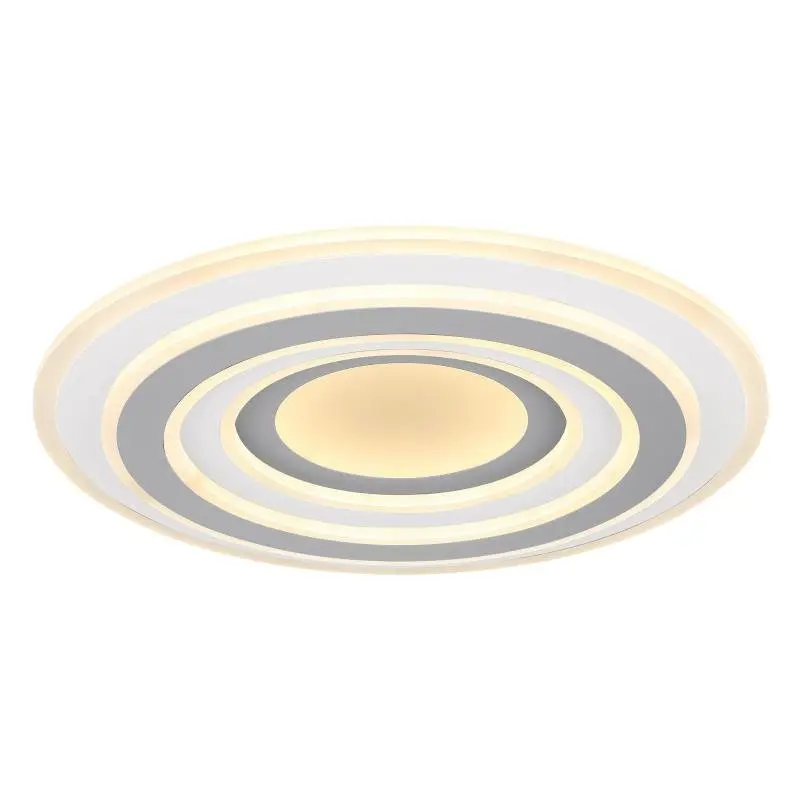 GLO 48011-46 SABATINO 48011-46 Stropní svítidlo - GLOBO