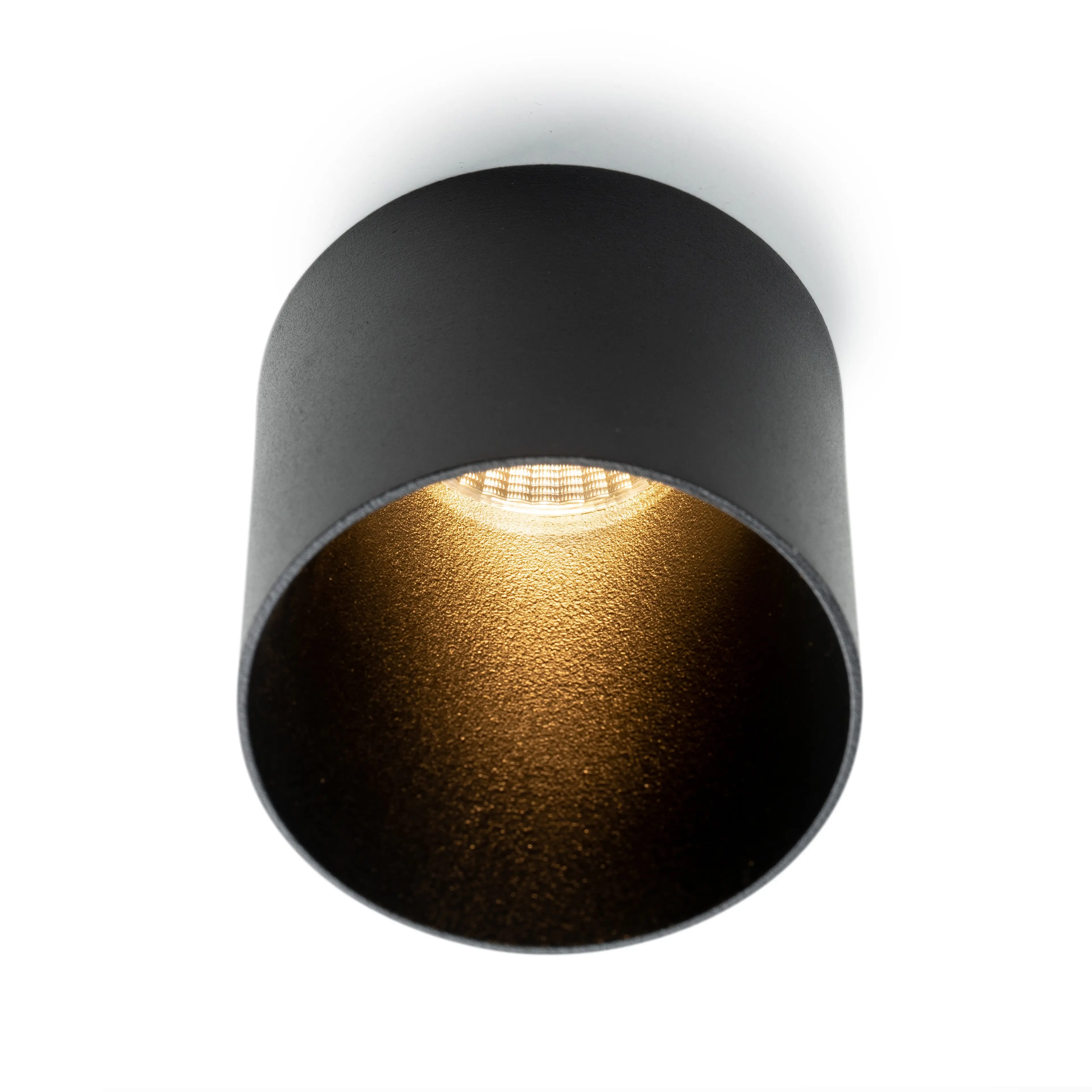 SLC 3234515 Svítidlo SLC TUBO R62 BL 350TED 927 IP54 24° - TLG