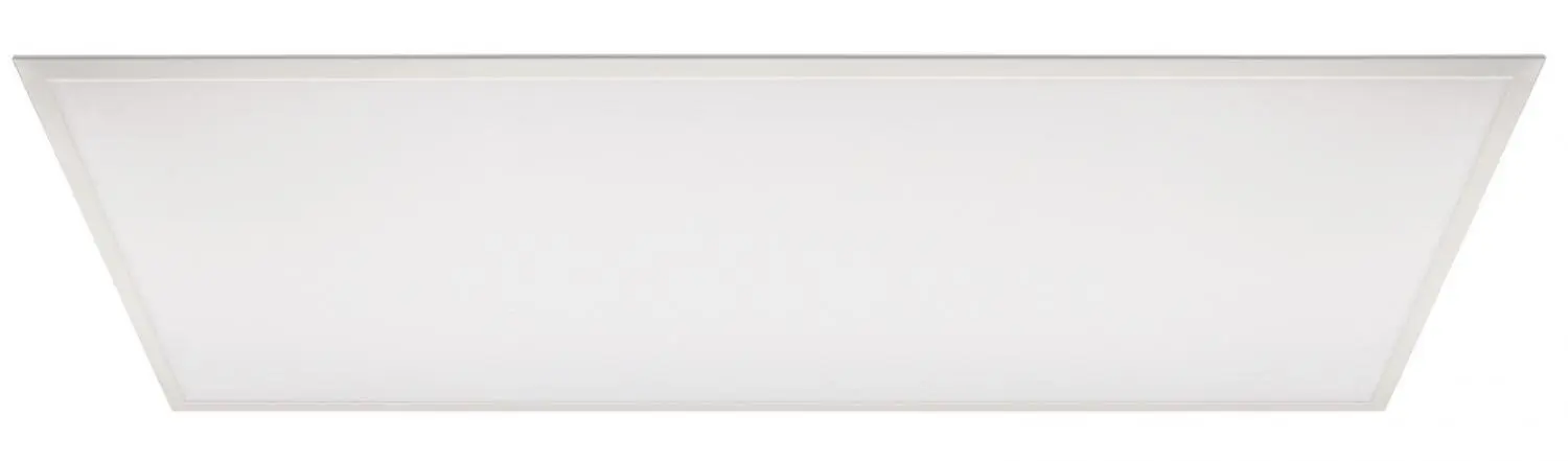 Deko-Light rastrové svítidlo Standard Flex 33-38V DC 60,00 W 3000/4000/6000 K 6000 lm 595 mm bílá RAL 9016 100139