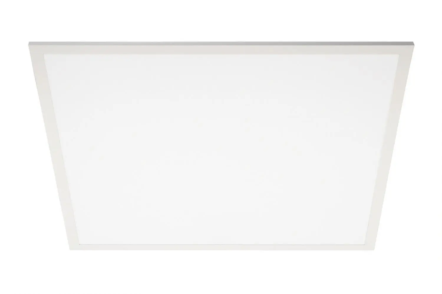 IMPR 100151 Deko-Light rastrové svítidlo Basic Office 220-240V AC/50-60Hz 36,00 W 4000 K 4000 lm 595 mm bílá RAL 9016 - DEKOLIGHT