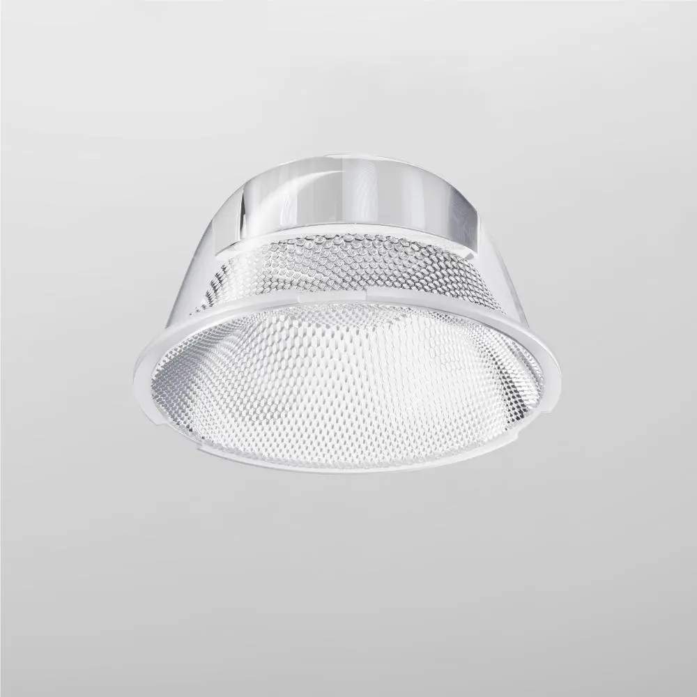 M LENSD50-15 Čočka pr.55mm 15d for Focus Led 20W LensD50-15 - MAYTONI