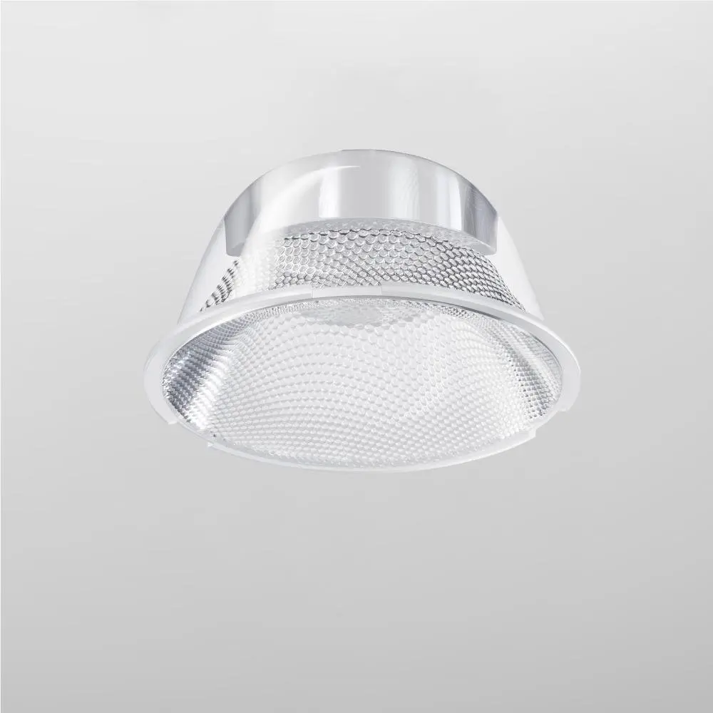 M LENSD50-36 Čočka pr.55mm 36d for Focus Led 20W LensD50-36 - MAYTONI