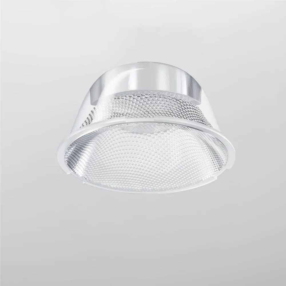M LENSD50-24 Čočka pr.55mm 24d for Focus Led 20W LensD50-24 - MAYTONI