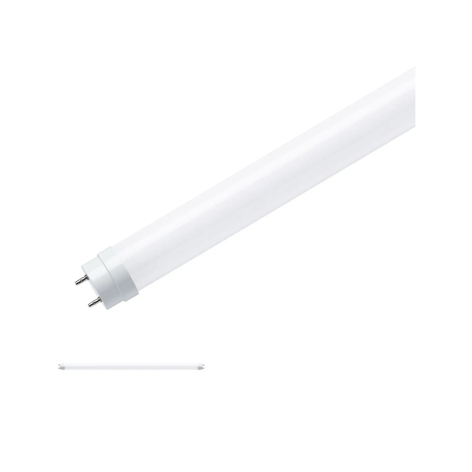 P 28993 Standard 230V LED trubka G13 604mm 9,5W 3000K opál - PAULMANN