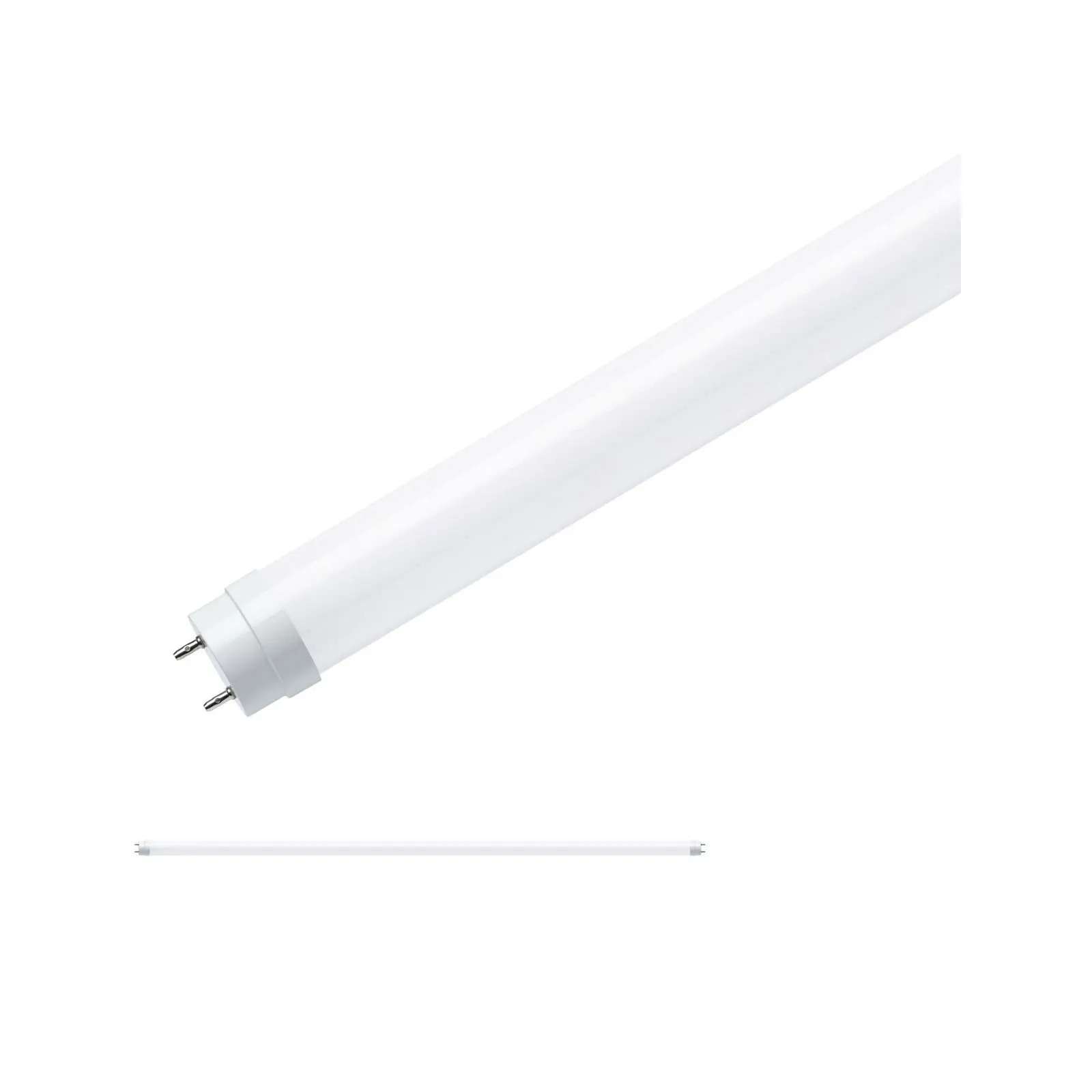 P 28995 Standard 230V LED trubka G13 1.214mm 17,8W 3000K opál - PAULMANN