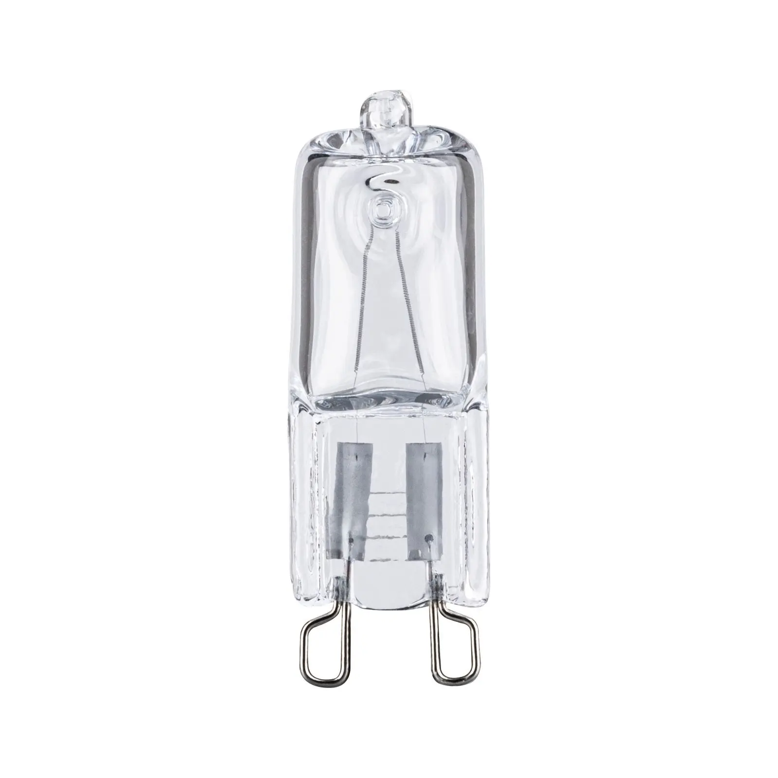 P 84401 Halogen Backofen G9 230V 40W 2700K stmívatelné čirá - PAULMANN