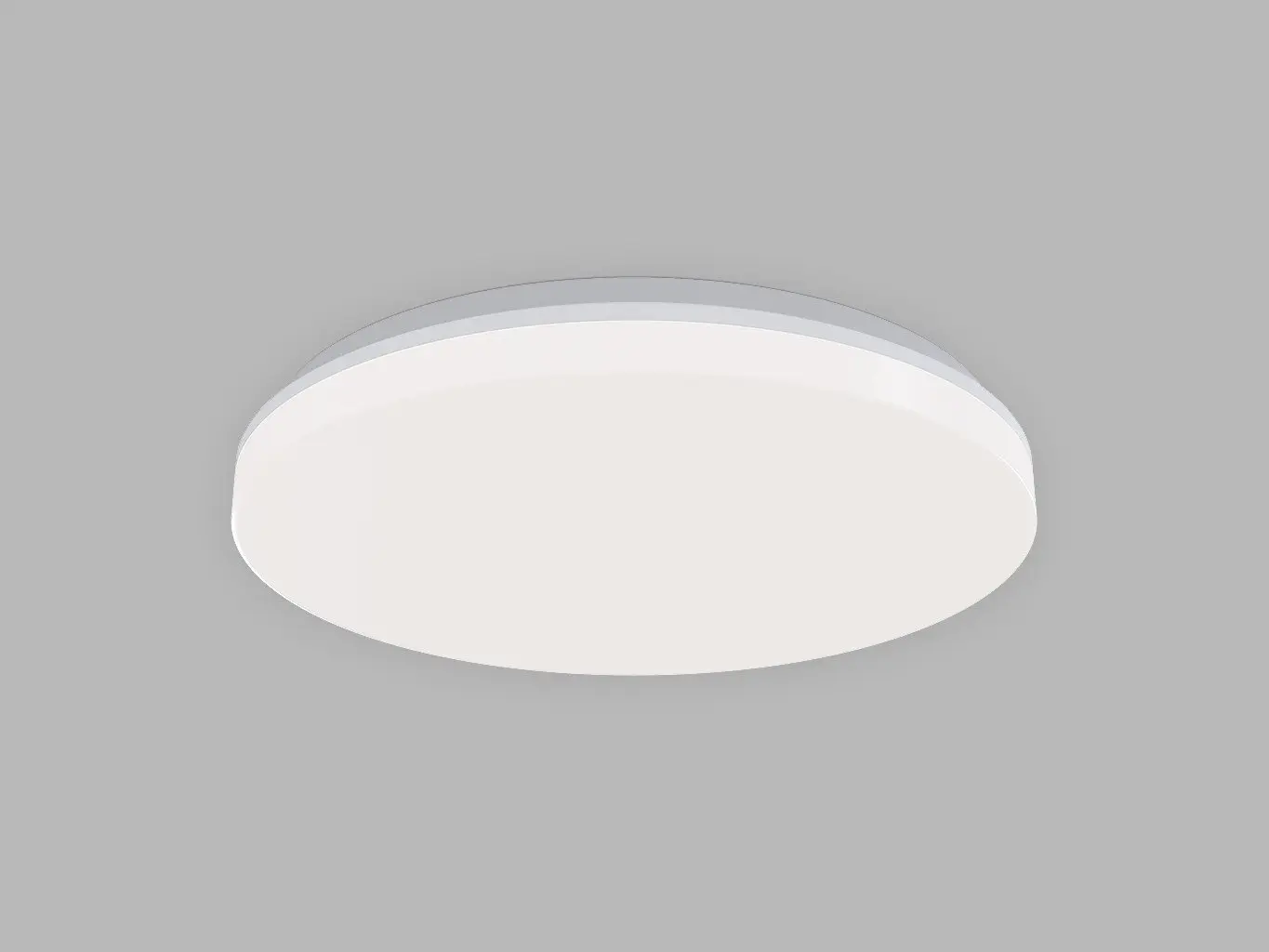 LED2 1430351 Stropní svítidlo LED2 1430351 ROUND III 40 38W 3CCT - LED2 Lighting