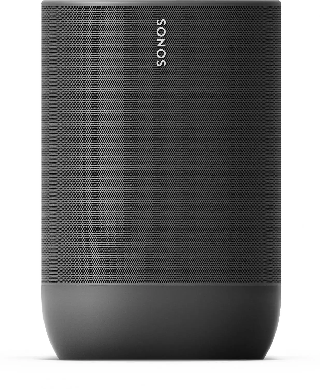 SON MOVE1EU1BLK Sonos reproduktor Move černý