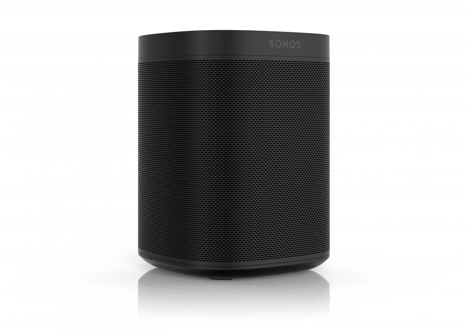 SON ONEG2EU1BLK Sonos reproduktor One černý
