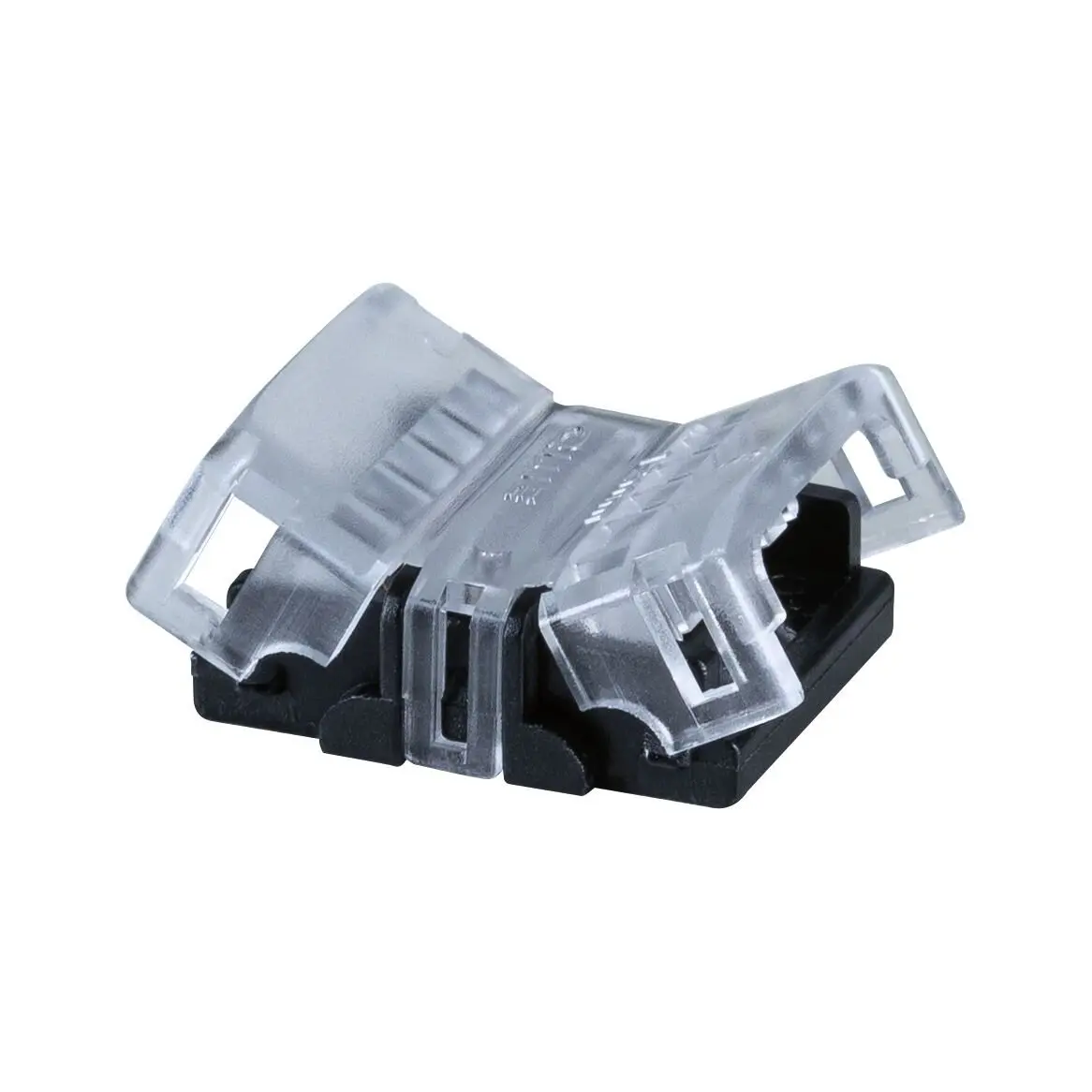 P 78469 Pro spojka RGBW Quick max. 120W vícebarevné - PAULMANN
