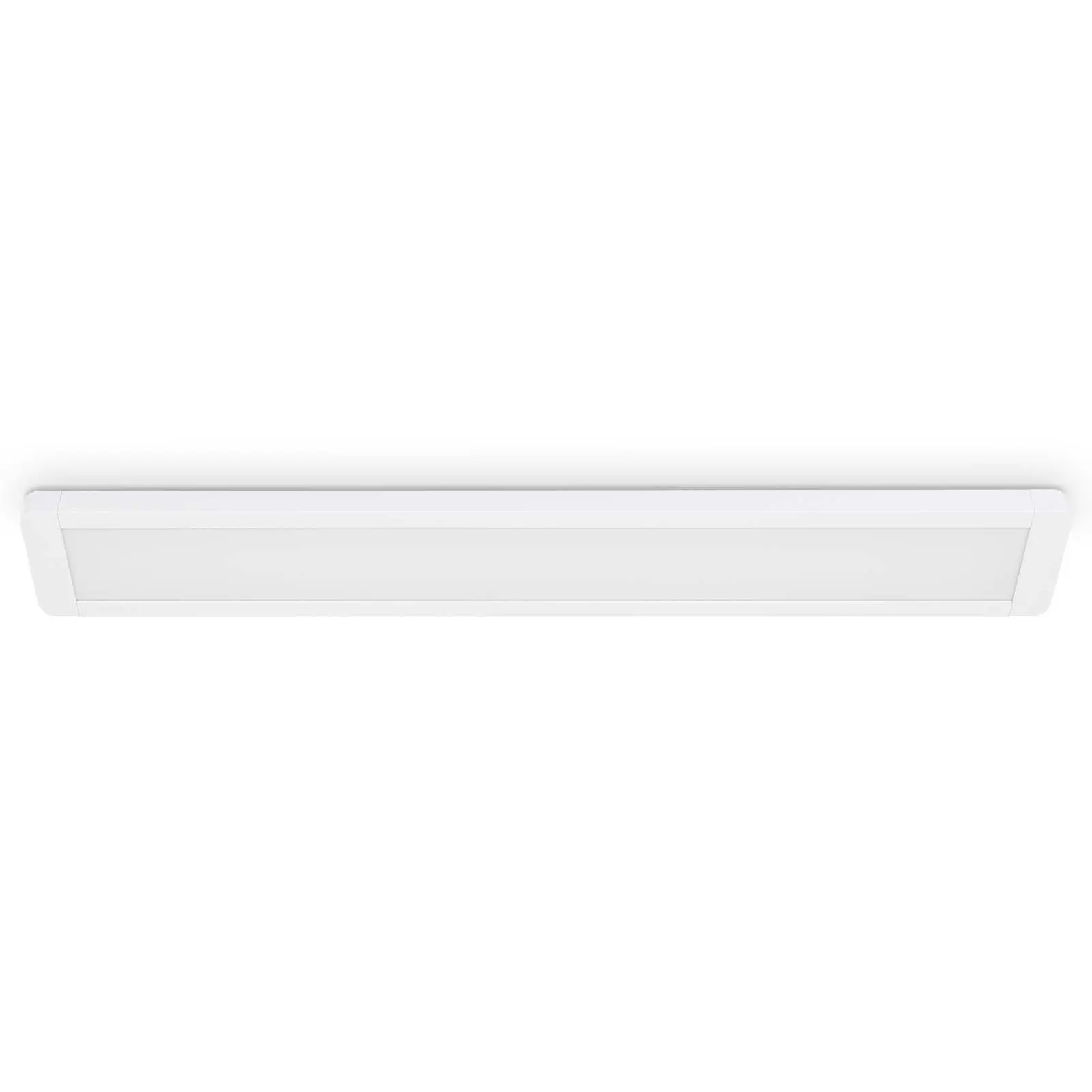 BRILONER TELEFUNKEN LED svítidlo 91,5 cm 37W 4400lm bílé TF 205606TF