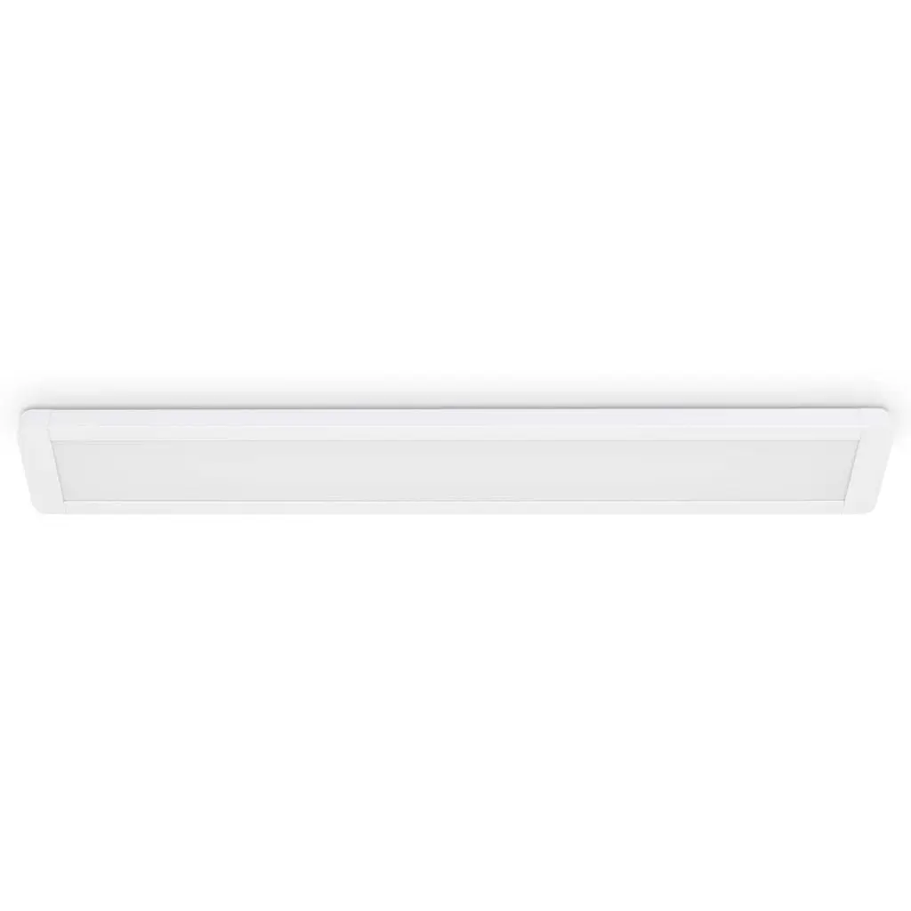 BRILONER TELEFUNKEN LED svítidlo 91,5 cm 37W 4400lm bílé TF 205606TF