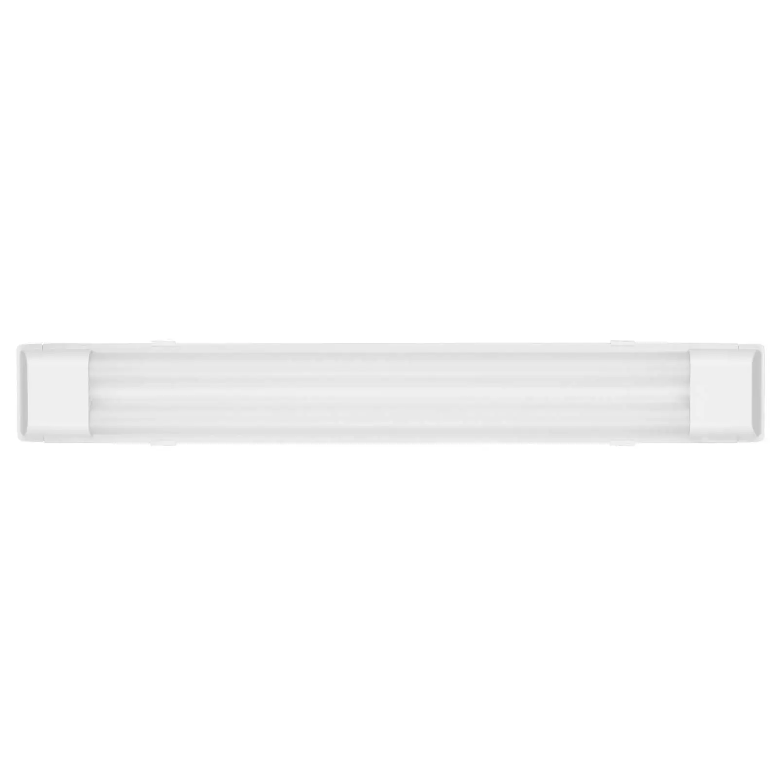 BRILONER TELEFUNKEN LED skříňkové svítidlo 60 cm 24W 2700lm bílé TF 204706TF